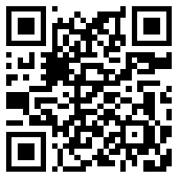 QR Code for 1NC3piYDCWLiRKfDb2JDZJ29ck5waBFkDb