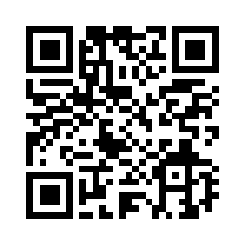 QR Code for 1NC3tPrBTEgJf1FTz3ACBkgfpzFvYLLbbf