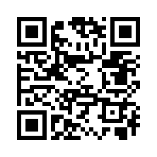 QR Code for 1NC3uftiQkeGztdEhF5M4nZ1oUr5VN9src