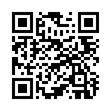 QR Code for 1NC3vAbapL3AP2ojHuo28B4MM29s9MZHYe