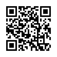 QR Code for 1NC3vj2tKXZy34bZPaedreddap5Dw63rSX