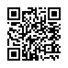 QR Code for 1NC3wymrXbRVS45YbQ9o7FLpJASBNAccdL
