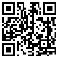 QR Code for 1NC3zuCNgpPP8ExUQ8ti7AGaGe2Pq1Akpk