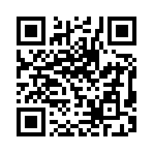 QR Code for 1NC4CBENZ88ugkM7SFZMet5TfVKT2FHdXd