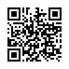 QR Code for 1NC4F4rfKg2dWPpbCNBSDTY2RSEadUeJQg