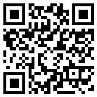 QR Code for 1NC4FSGgSDCUffJ4tmGFSWPZBsukQta5H