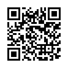 QR Code for 1NC4GFQNeoWpHgr5rBbRNe5CFbG5KVFLkV