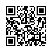 QR Code for 1NC4JZGUQca9p7cE2G2pe1sb6F3YKHCv5S
