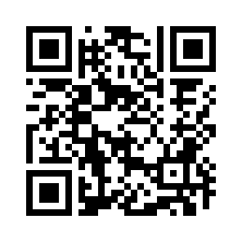 QR Code for 1NC4JgZ4Pt77WWpcxPK1sUVNf3Gid1bPCe