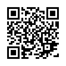 QR Code for 1NC4KPYD2LRE9CoSPk4eZm5UTenZFNohJr