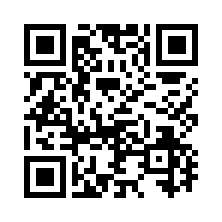QR Code for 1NC4KbybAEc2QMwuASRC3sK1v72mRW1DSn