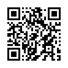 QR Code for 1NC4MBBsrbMdUhyz2GNYG6wv9o7DcGa3qt