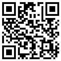QR Code for 1NC4MvEvf63AGKPF7FdVUTaUN3mqW1eDhp