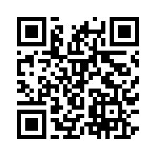QR Code for 1NC4PCwhQL5FdN2Rg5wTH794Cr2cBQQkjN