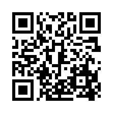 QR Code for 1NC4Qcsoy4C2hPj5fvBAcWHp1W5FC7oC3m