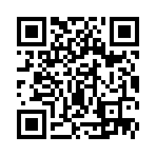 QR Code for 1NC4UqZvgnzBmcDim74ARJKeW4P6UGoZpj