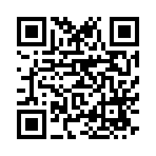 QR Code for 1NC4XTyPKn3DxpkiCuQFwRvGWWx1LhpGGV