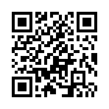 QR Code for 1NC4Yc2os7bE2yeFyLKWjRwp11SAQCUmxC