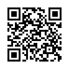 QR Code for 1NC4ZgQPubCqUDnm3N1TALZKB88DuLEosW