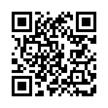 QR Code for 1NC4dQTLBebLQ5vRR859EdXWrpW34WMJpM