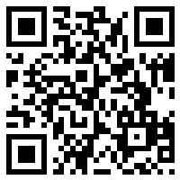 QR Code for 1NC4e2DYQDLqZuizVBXVUMyNKB4jRAYcKc