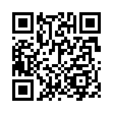 QR Code for 1NC4eYNrKwowvKpb8qr7QeHihEpnFEREFc