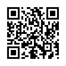 QR Code for 1NC4mGQ6sATCBcjcbMq3bVJdMuDybWAcah