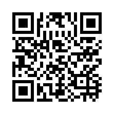 QR Code for 1NC4mKf3oCcR3bWqdjXaMMHTdpxDdsDY11