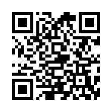 QR Code for 1NC4nHyBb8i2Eqzuf2H1kFkdnucfUvyfX2