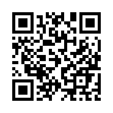 QR Code for 1NC4p9SosMAx3kRDFzZRCK3BvoZBPCyf9k