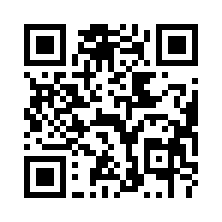 QR Code for 1NC4vayxsnCdQjXfUuViYEGh9tSC3NP2YK
