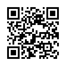 QR Code for 1NC4wP3eDREwNdDR7fAFjwQWjLDMXa5RxL