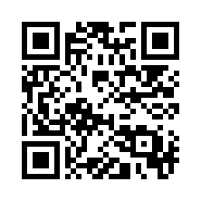 QR Code for 1NC4xdEmzZ2MCcVCTZ3py8anHcD2X9bojn
