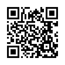 QR Code for 1NC4y9VBExWZSqXsQk74eFTSRfHAmwFgj5