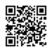 QR Code for 1NC53H77APD96PdaFsQYC8Ar5z9FcqVDkd