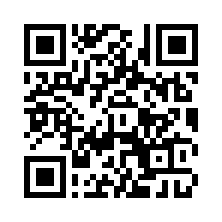 QR Code for 1NC58eXxSZntLZMfu7oWe6PiLq3JdLAuWj