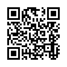 QR Code for 1NC58wuWsst48uEEE3gcb77TzaiNrQdGgp