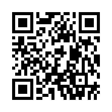 QR Code for 1NC5AzrrwCFJu4eZs7W9ZrKcjAqVJLDCS7