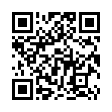 QR Code for 1NC5BcBN5VAgJPHHM9JkGLmXYoZ3Ee1pUd