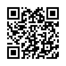 QR Code for 1NC5BnouExD6PJYNpWccvEZi6SVPAw89mL