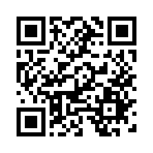 QR Code for 1NC5GFESbZzLPF67fbLQfYMEeEy88rRKPd
