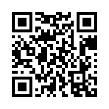 QR Code for 1NC5S7E72VFJpgFGDnsxjWbKoAtmmbGLnx