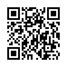 QR Code for 1NC5TuMZ2SJkQtuYnkKBFLVeebpS63GE7D
