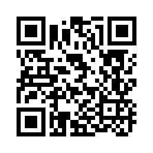 QR Code for 1NC5Xky4s8TXjHLa6U2PSVgbqeJs976Zyt