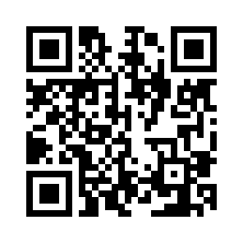 QR Code for 1NC5gC4UAYFrrnVvektF1ApU9xoFcegKo5