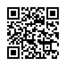 QR Code for 1NC5oeRuVHtsxDGEnCu3sJiCvPCSTPgXA7