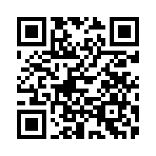QR Code for 1NC5qEHPnGRZCWLSkLHBGa6gTSaSm43b5A
