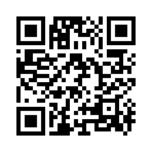 QR Code for 1NC5trHihRrrvY997vuzM3Y9RwWrMwohat