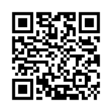 QR Code for 1NC5uPWokTyRtFwAwm1YidmuBUGHQLPwBa