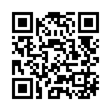 QR Code for 1NC5yYtnWNX1WHEsX2ewbRfigxhZBAMHb7